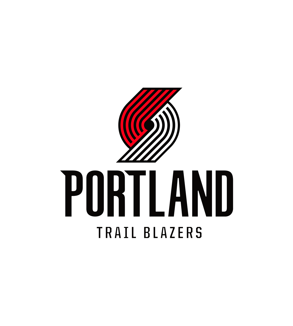 Portland Trail Blazers – DraftKings Shop