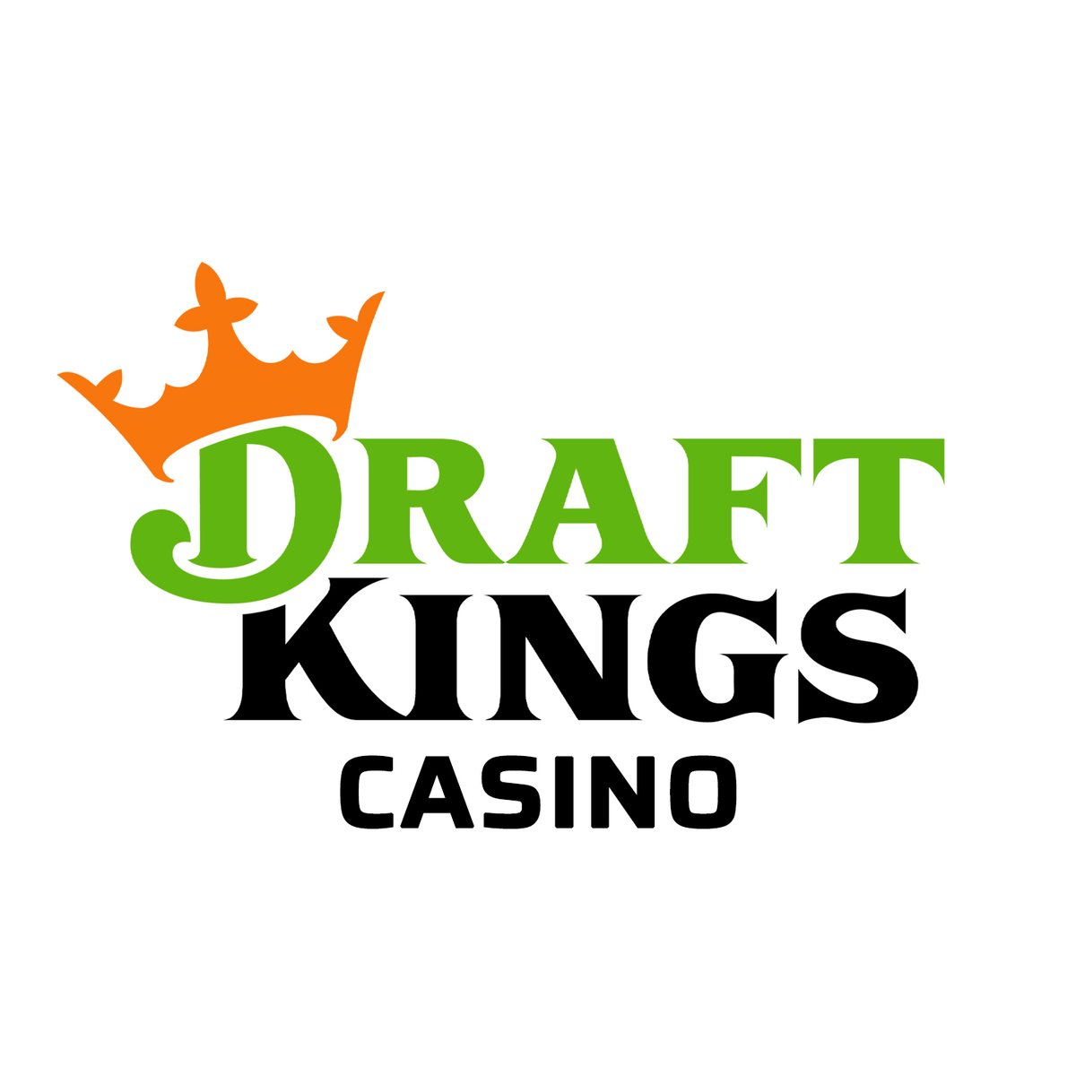 draft king casino