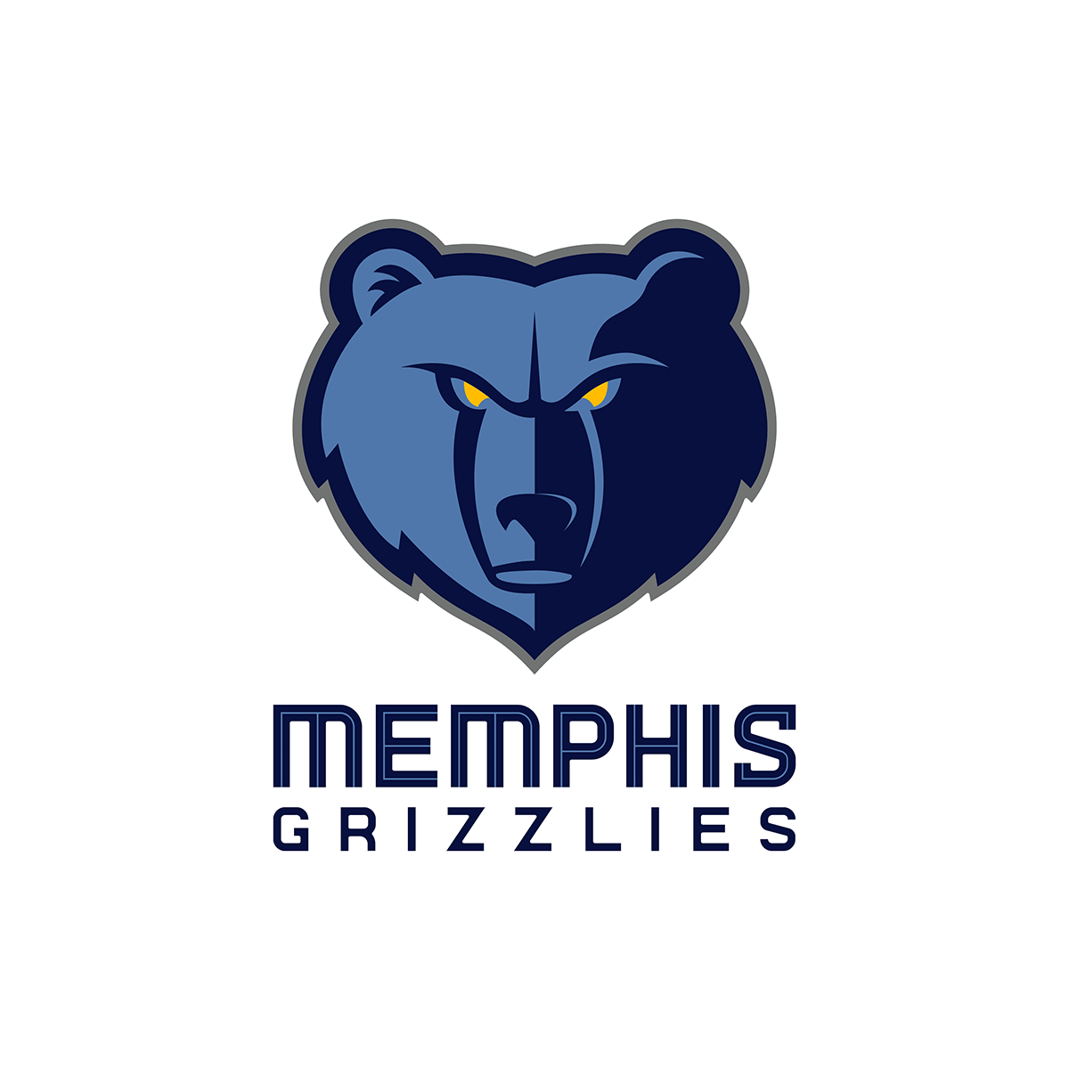 Memphis Grizzlies DraftKings Shop