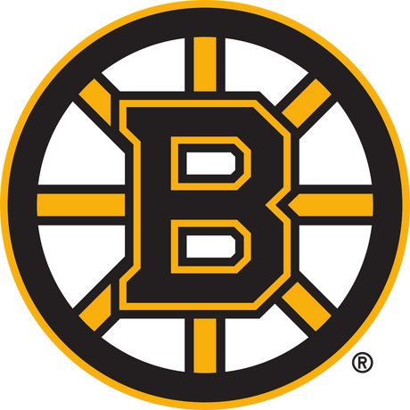 Boston Bruins