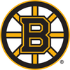 Boston Bruins