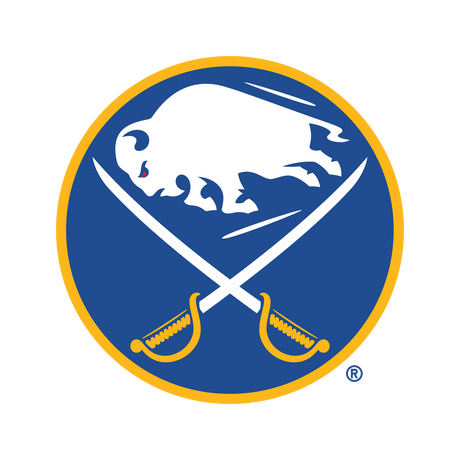 Buffalo Sabres