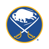 Buffalo Sabres