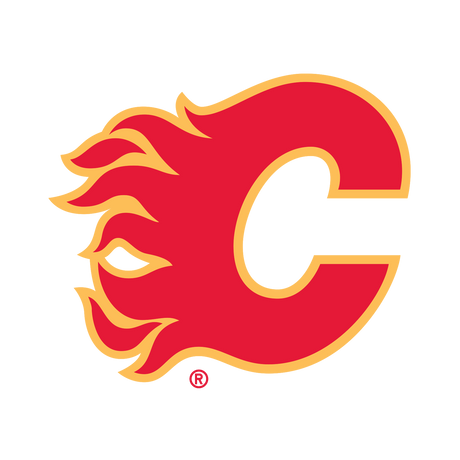 Calgary Flames