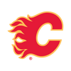 Calgary Flames