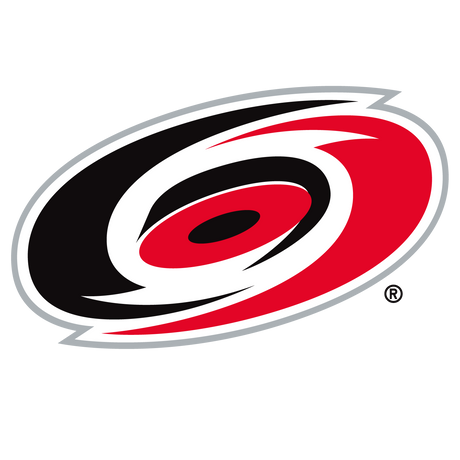 Carolina Hurricanes