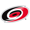 Carolina Hurricanes