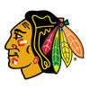 Chicago Blackhawks