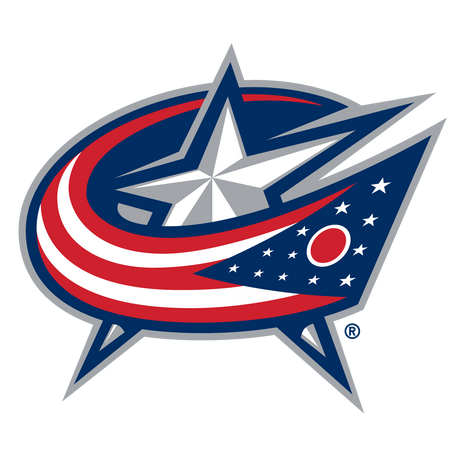 Columbus Blue Jackets