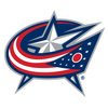 Columbus Blue Jackets