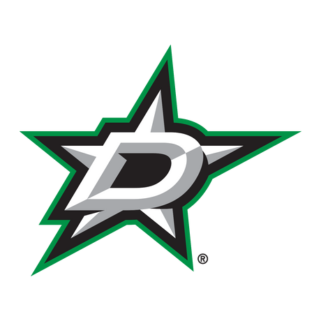 Dallas Stars