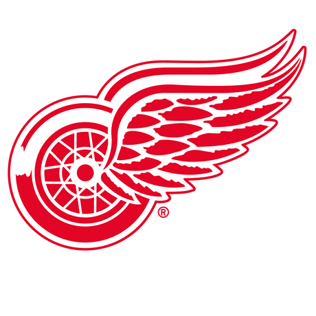 Detroit Red Wings