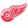 Detroit Red Wings