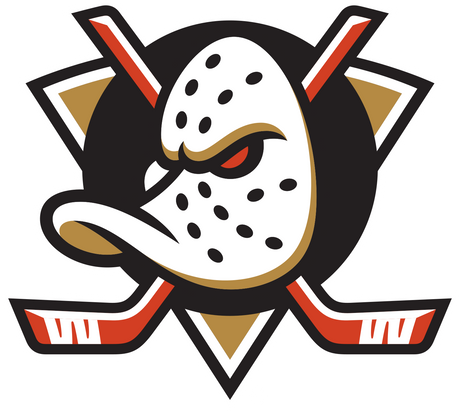 Anaheim Ducks