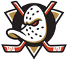 Anaheim Ducks