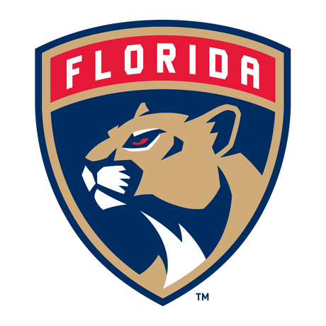 Florida Panthers