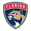 Florida Panthers