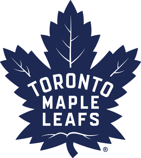 Toronto Maple Leafs