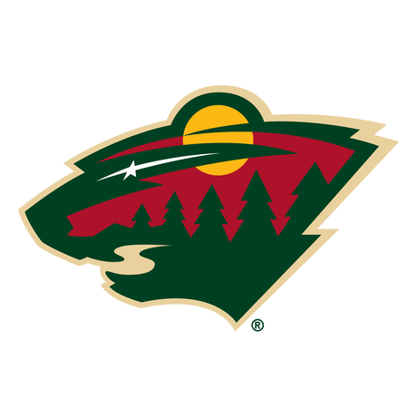 Minnesota Wild