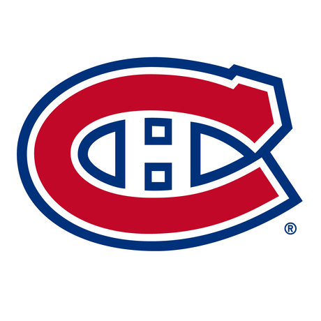 Montreal Canadiens