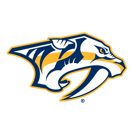 Nashville Predators