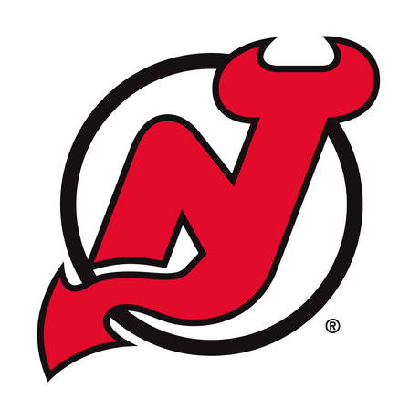 New Jersey Devils