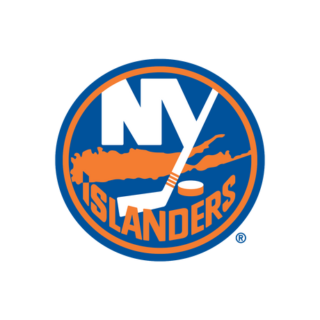 New York Islanders