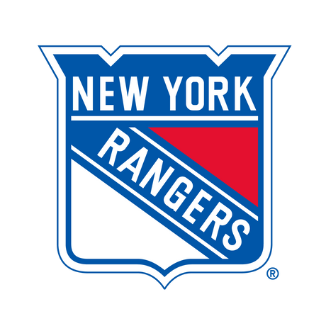 New York Rangers