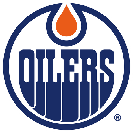 Edmonton Oilers