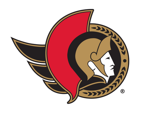 Ottawa Senators