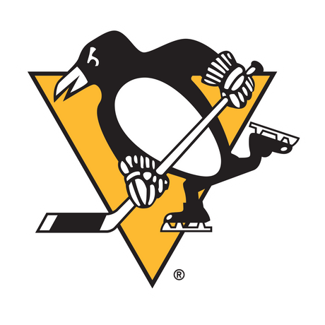 Pittsburgh Penguins