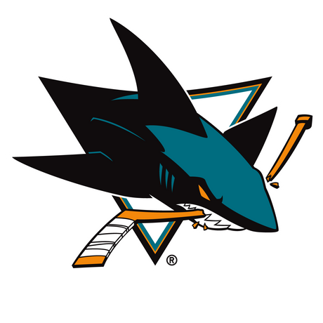 San Jose Sharks