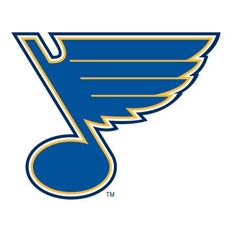 St. Louis Blues