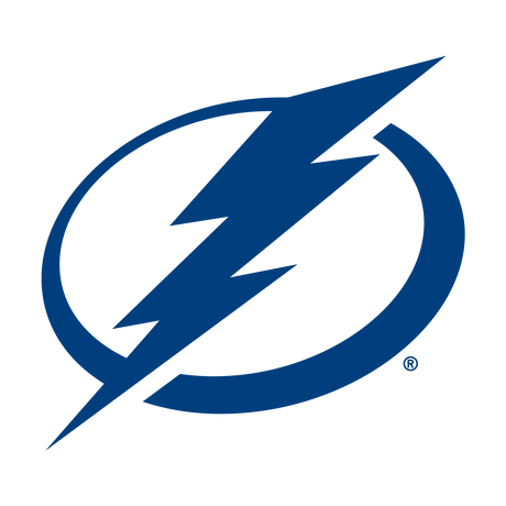 Tampa Bay Lightning