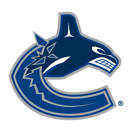 Vancouver Canucks