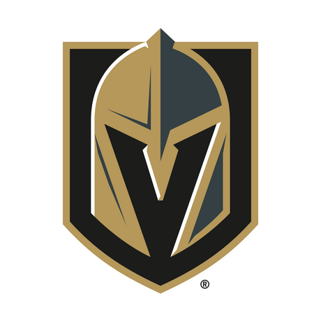 Vegas Golden Knights