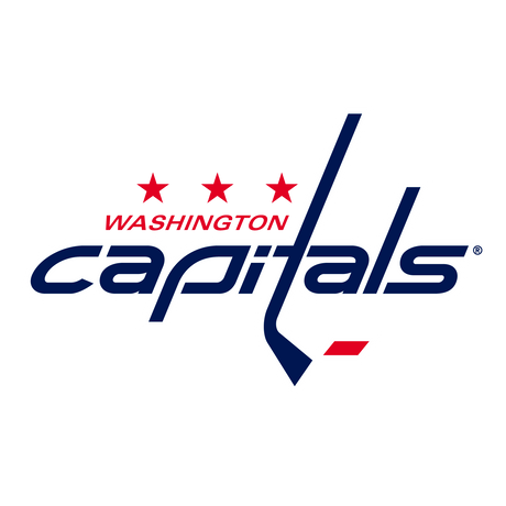 Washington Capitals