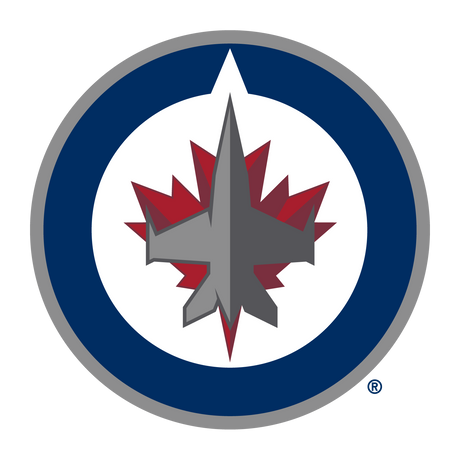 Winnipeg Jets