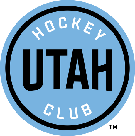 Utah Hockey Club