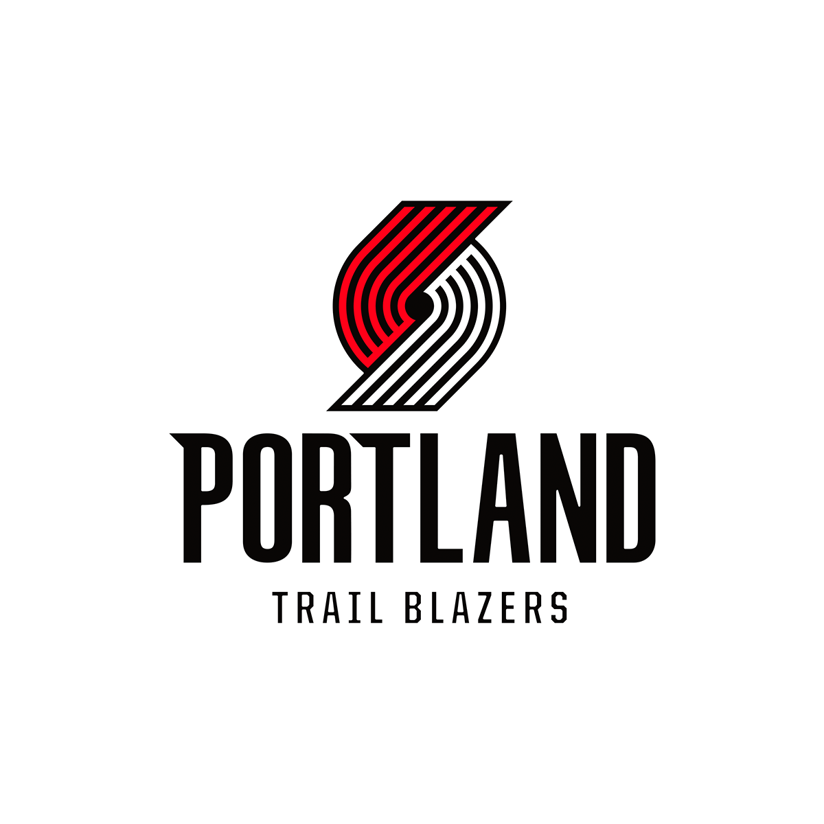 portland-trail-blazers-draftkings-shop