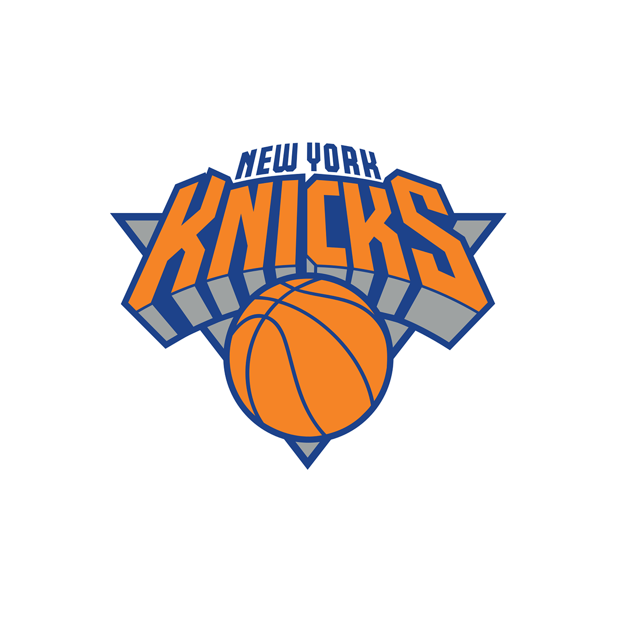 New York Knicks DraftKings Shop