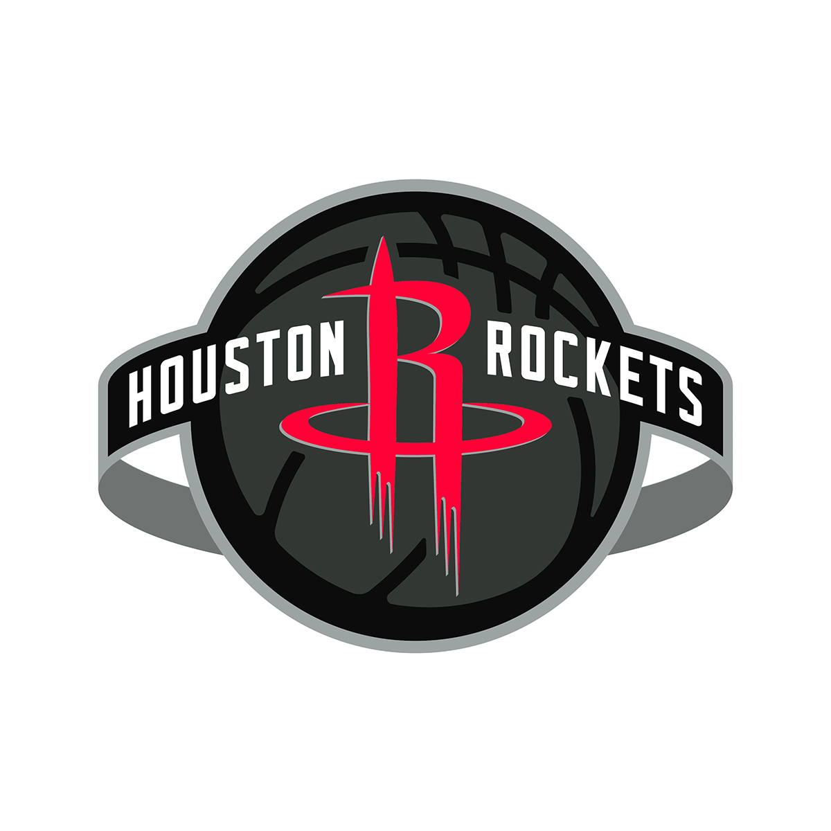 Houston Rockets DraftKings Shop