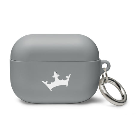 DraftKings Crown AirPods Pro Case