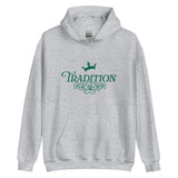 DraftKings Golf Tradition Hoodie