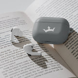 DraftKings Crown AirPods Pro Case