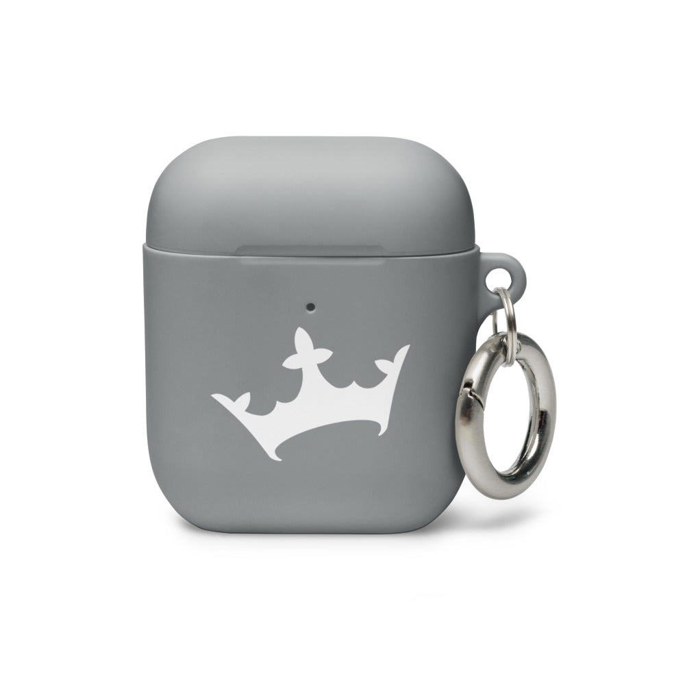 DraftKings Crown AirPods Case