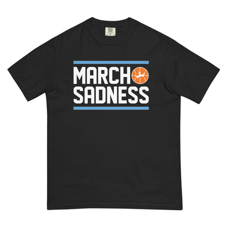 DraftKings March Sadness T-Shirt