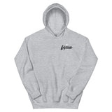 DraftKings Longshots to Legends Hoodie