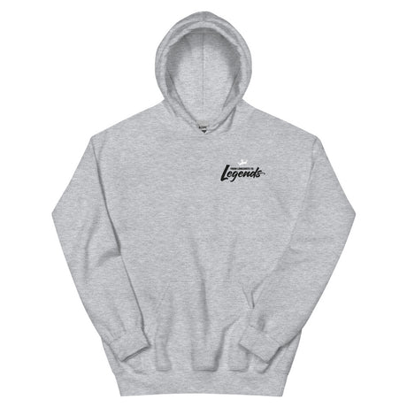 DraftKings Longshots to Legends Hoodie