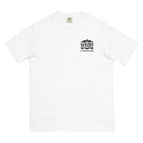 Golden Nugget Casino Slot Machine T-Shirt